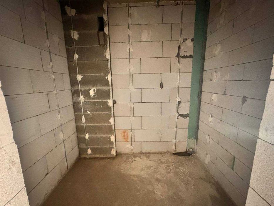 Смарт-квартира в готовому ЖК бізнес класу Яремче Карпати