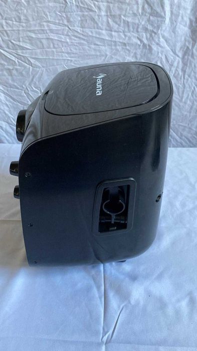 Zestaw karaoke Auna StarMaker 2.0