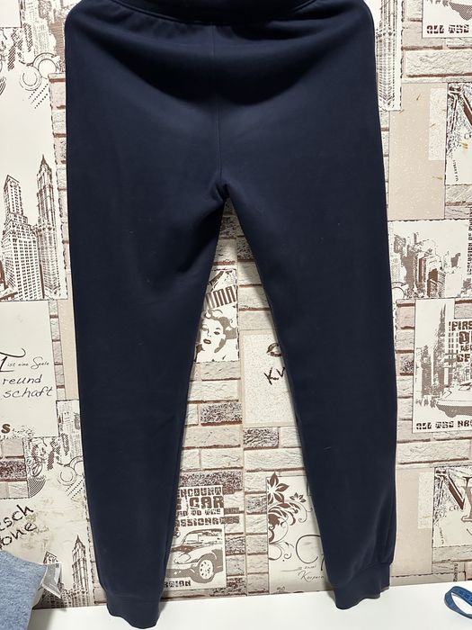 Костюм Tommy Hilfiger, р. 164-170