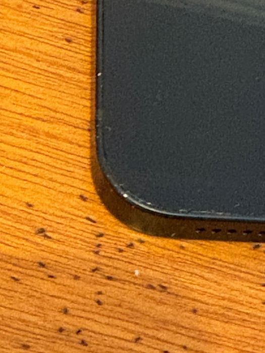 iPhone 14/128 com 2 anos