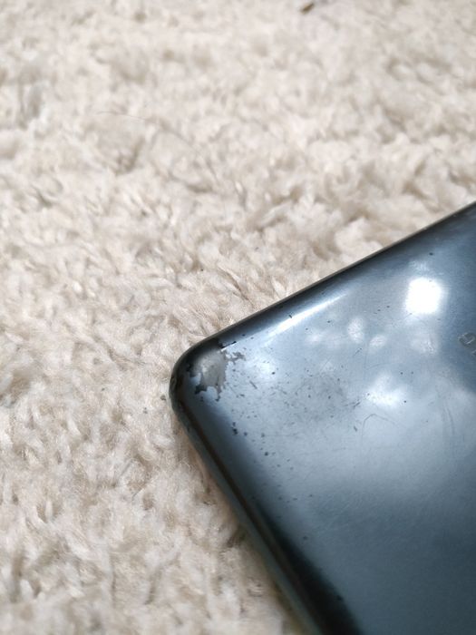 Samsung Galaxy A10 dobry stan