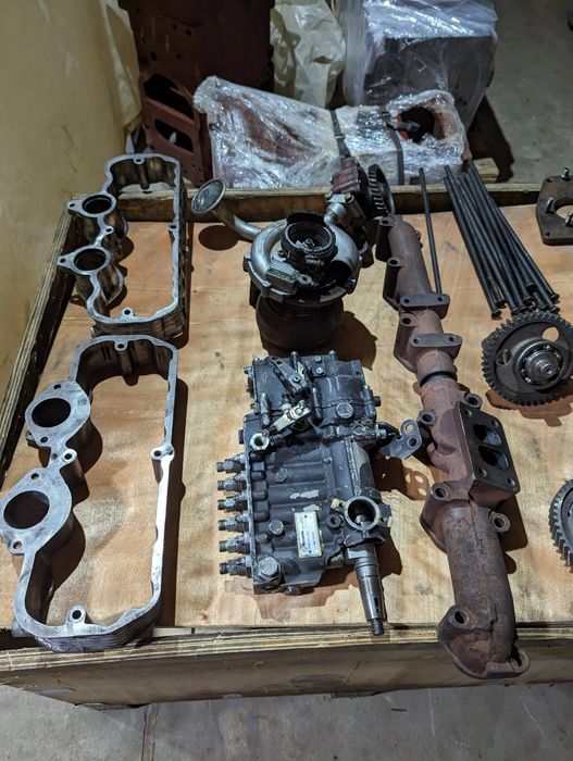 Д-260 МТЗ 1221 МТЗ 1523 МТЗ 20 22 Дон т-150 комбайн полісся д-260