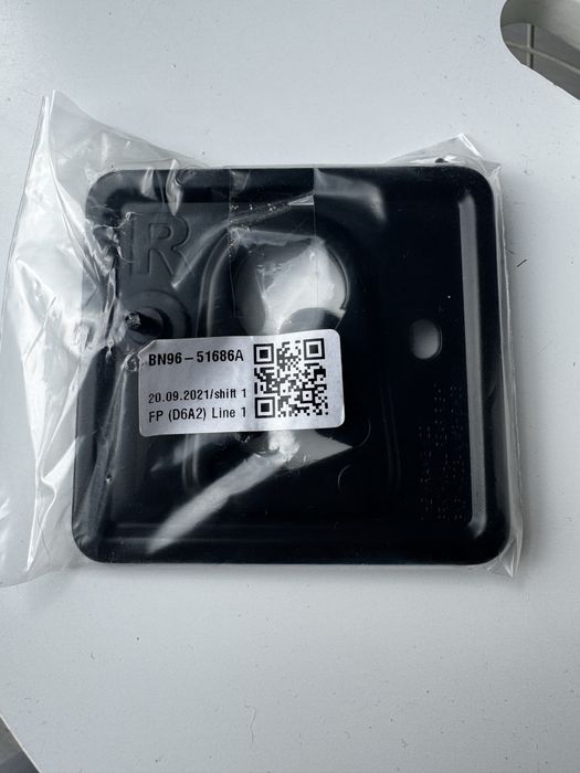 Wspornik/Uchwyt Samsung do TV Frame