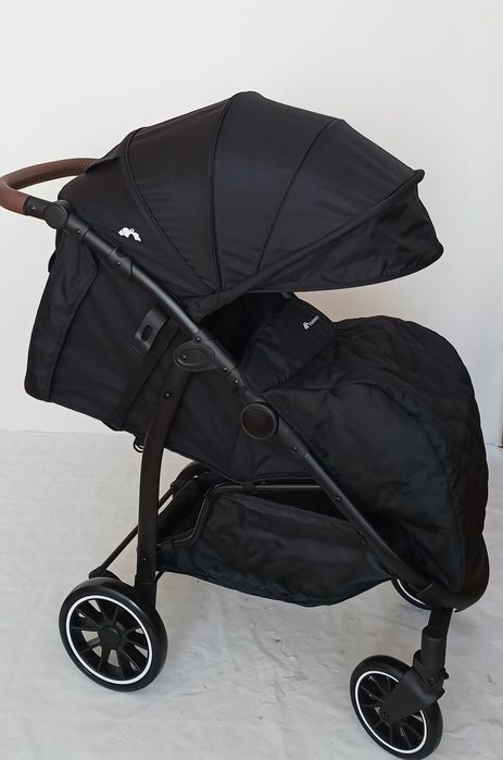 Bebe Confort Maxi Cosi ingenious візок прогулянковий коляска до 22 кг