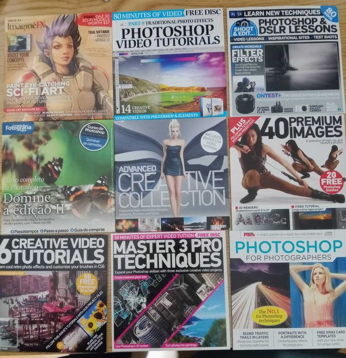 Adobe Flash CS4 Professional by Adobe, New/Software for Image Editing428780065296885766