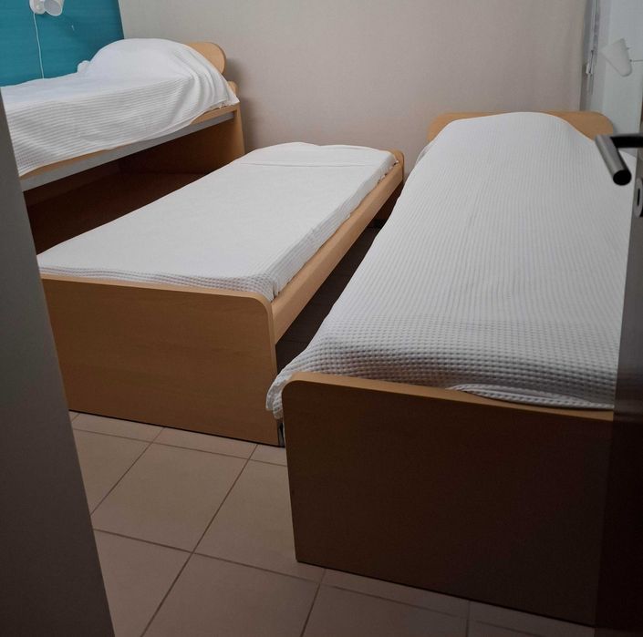 Mobília Quarto para jovens