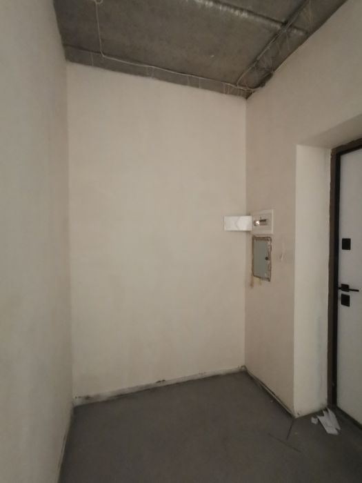Продам квартиру в ЖК Софія, Агрономічне