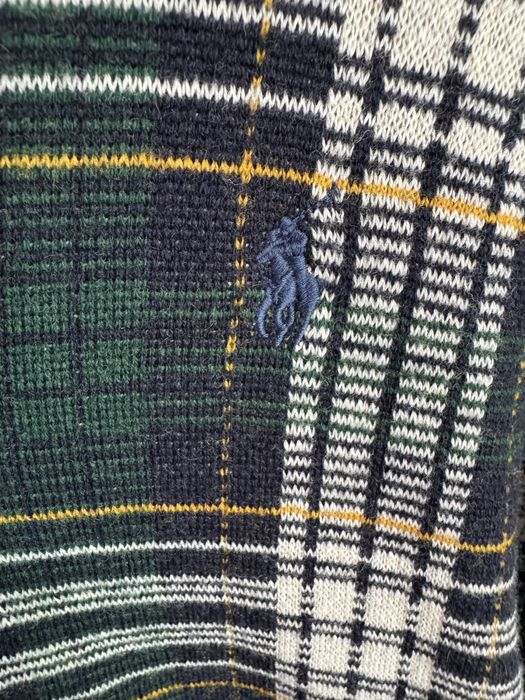 Ральф Лорен оригінал пончо, сукня Ralph Lauren