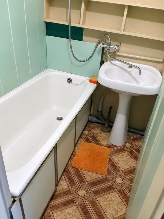 Продам 3 кім квартиру
