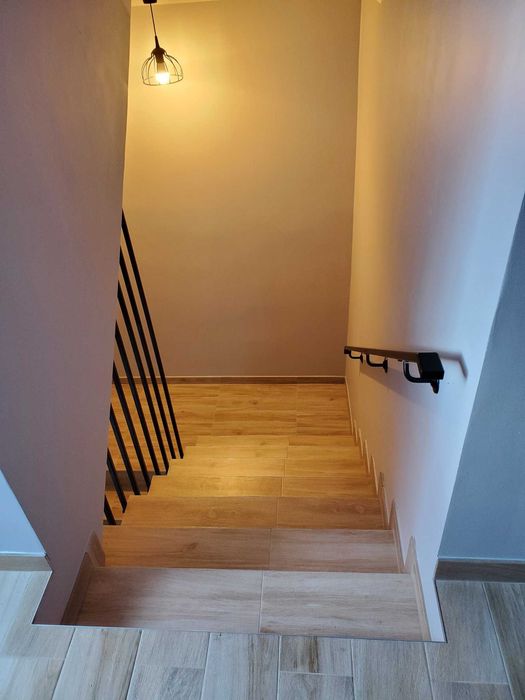 Noclegi Ochotnica Górna