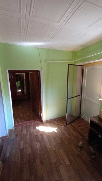 Продаю дом Н. Водопой  9 Линия