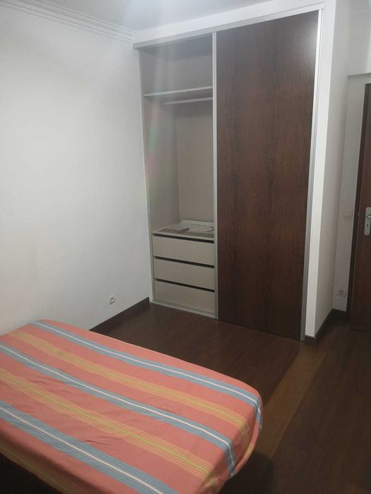 Quarto para Arrendar