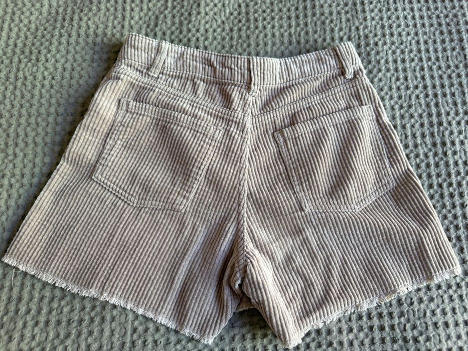 Спідниця Zara 9років