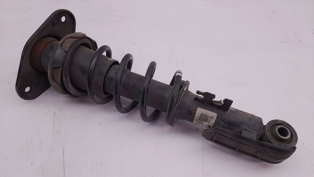 Amortecedor trás direito MINI Mini (R56)