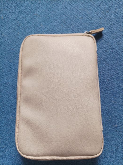 Органайзер для путешествий