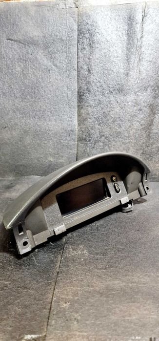 Motor 1.7dti Corsa c/astra g/combo c