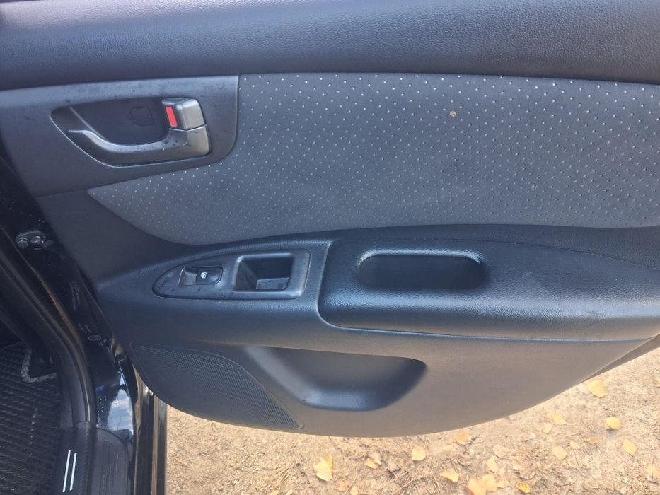 Продам автомобіль в гарному стані