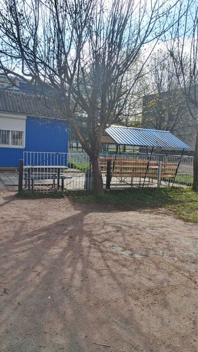 Продам готовий бізнес