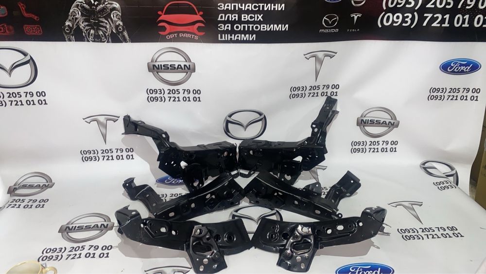 Cx5 окуляр кронштейн фары mazda cx-5 четверть