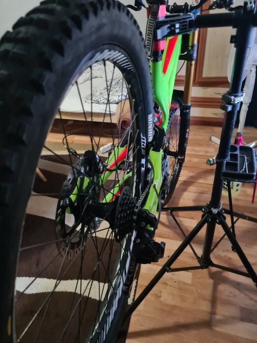 Dzień dobry sprzedam speca