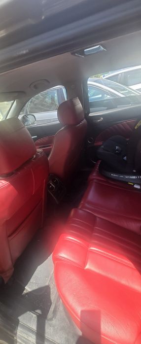 Alfa Romeo 159 sw jtdm 150cv