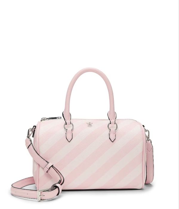Нова сумка Victoria's Secret Pink Mini Crossbody Bag