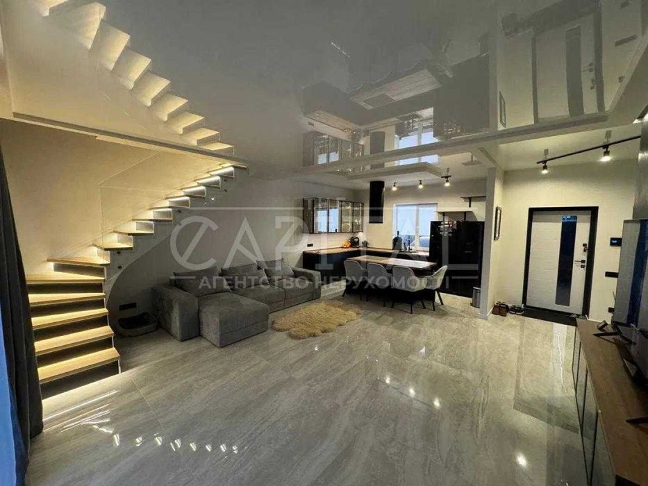 Оренда будинку на Осокорках ТЕРМІНОВО!!!