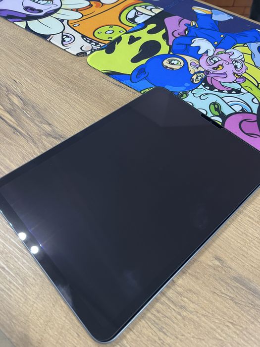 Apple Ipad Air 5 64GB 100%