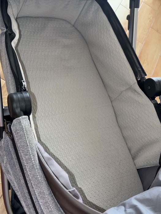 Anex iQ Premium Pure