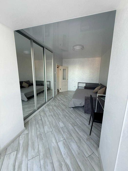 Оренда квартири в центрі міста