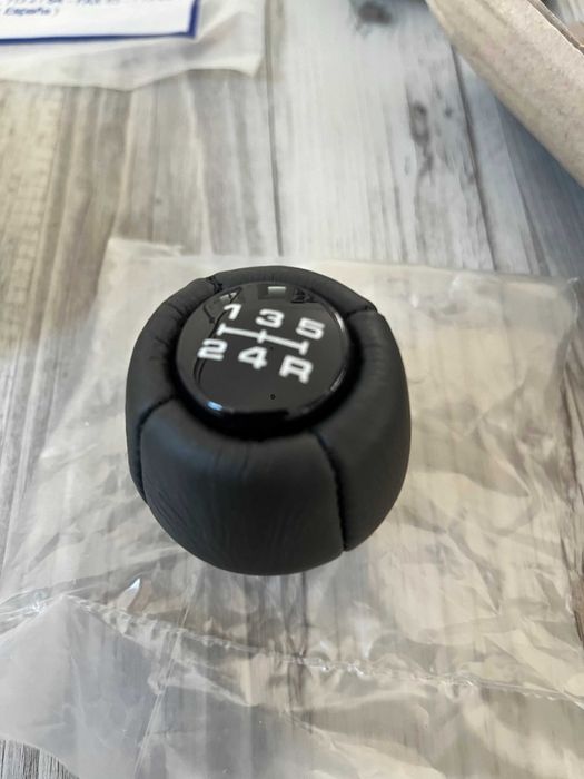 Kit Gearbox fitting R380 - Land Rover Part STC2771 ORIGINAL - NOS