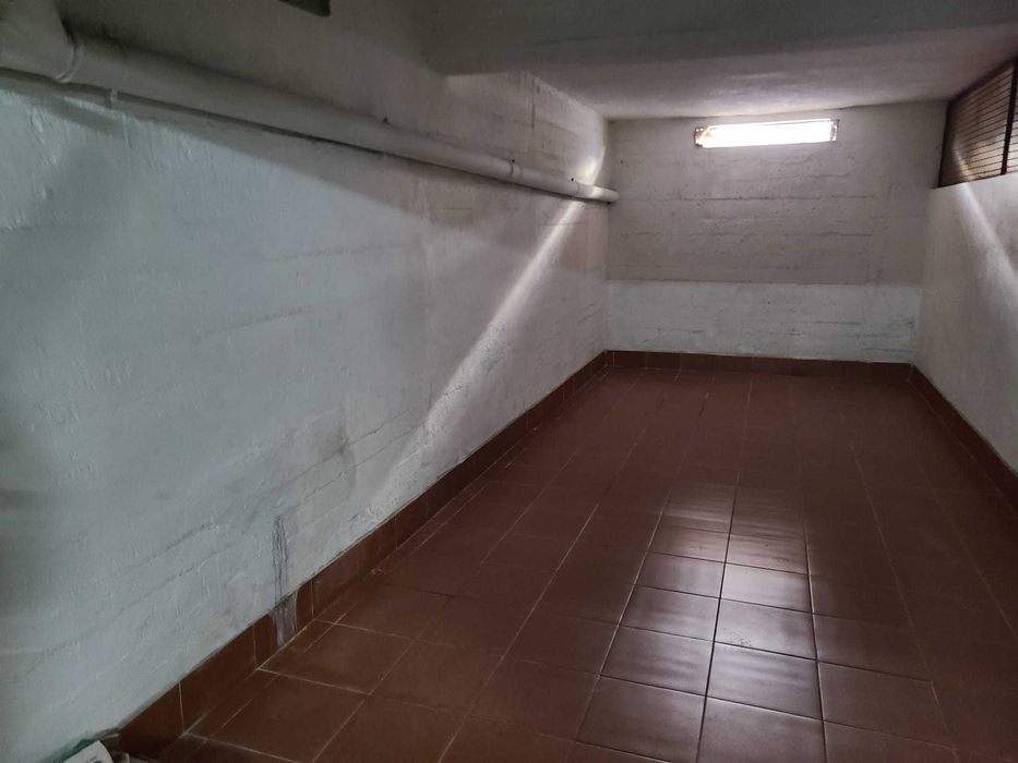 Olhao - Garagem 21m2