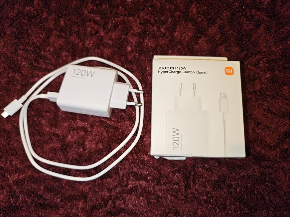 REDMI Note 14 Pro + 5G