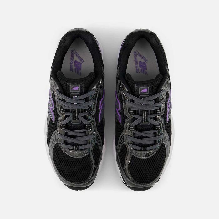 США‼️Кроссовки New Balance 740 530 997 574 327 (36р по 40р) (G74058I)