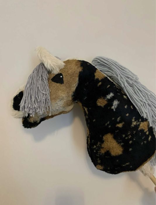 Hobby horse