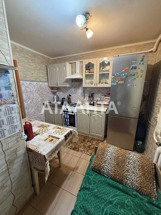 Продам дом на 3,5 сотках Близость Моря Крыжановка