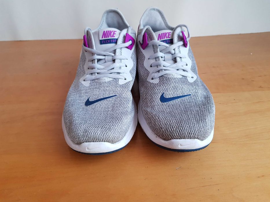 Nike Flex Trainer 9  R 41