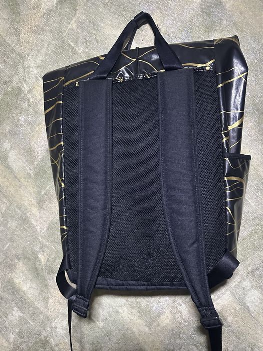 Рюкзак Nike Radiate 2.0 Icon Clash Backpack