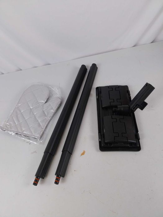 Myjka Parowa Waitbird CB-03A