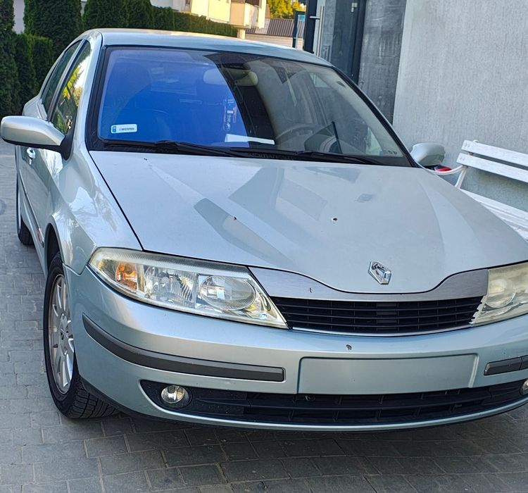 Auto super na dojazdy do pracy