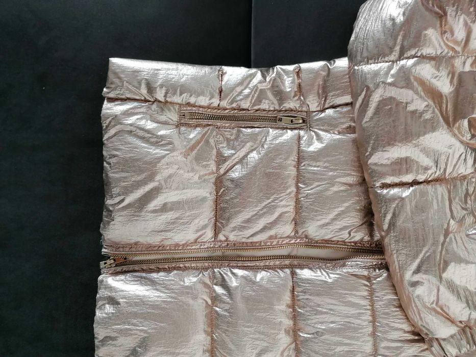 Kurtka Promod rozmiar S/M