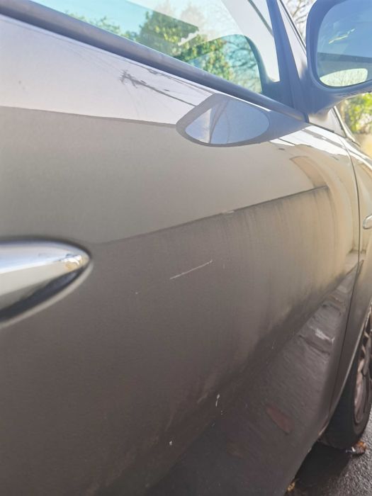 Lancia Ypsilon 1.3 M-jet S&S Silver