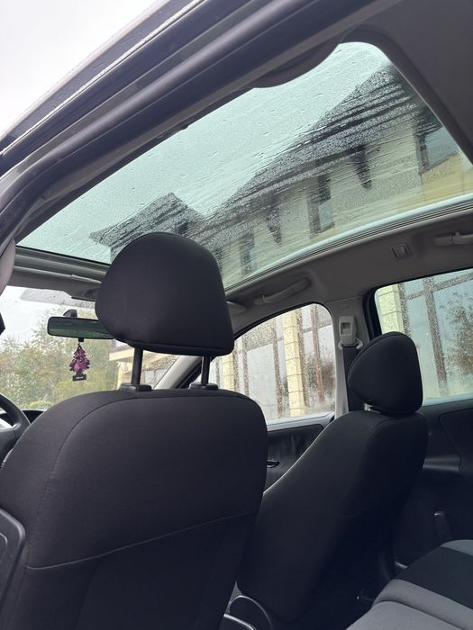 Peugeot 207SW kombi/ 2009r/Hak Klimatyzacja/Dobry stan 1.4 benyzna