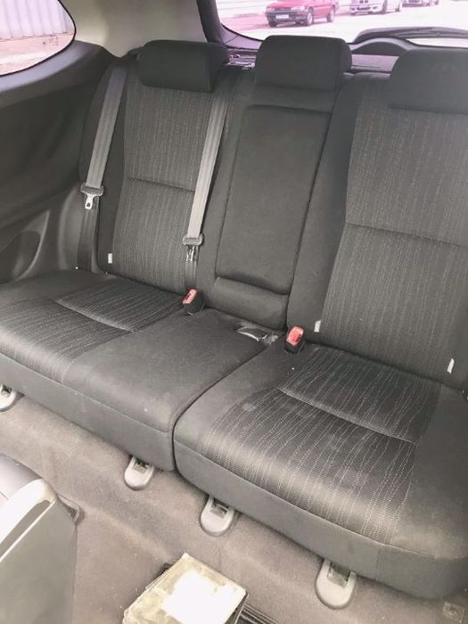Toyota Auris 1.6 VVT-i 3P 2007 - Para Peças