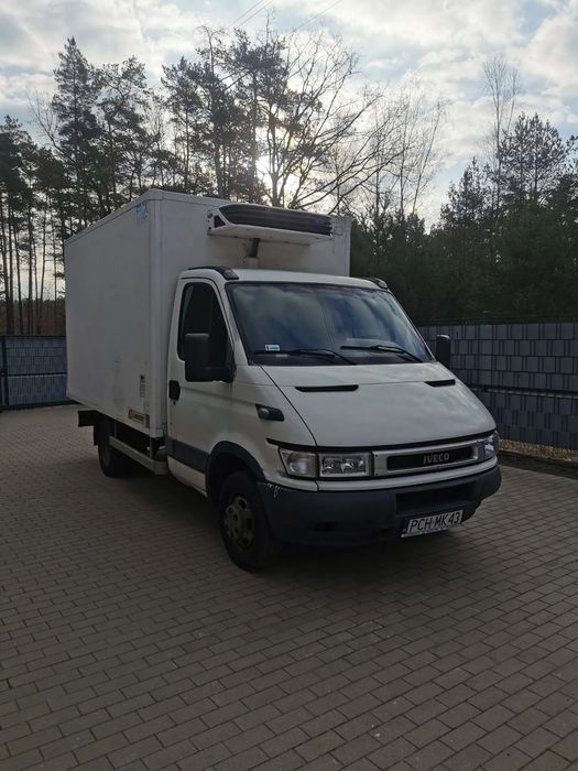 Iveco