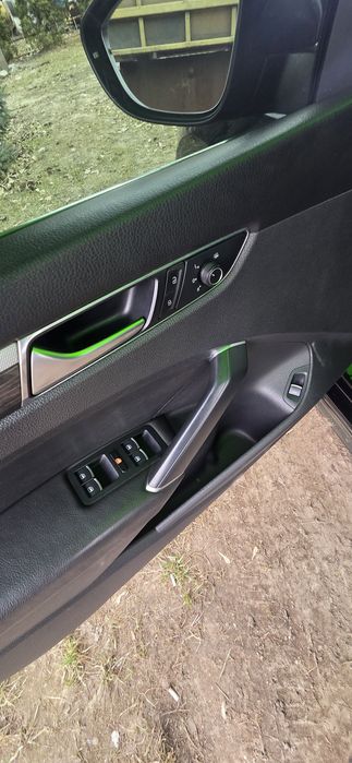 Продам Passat B8