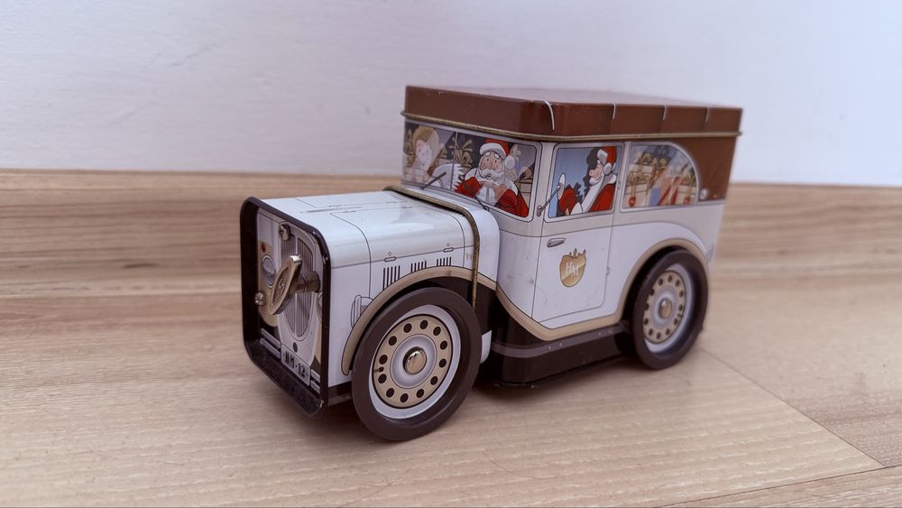 Auto pozytywka tanio oddam potrzebującym