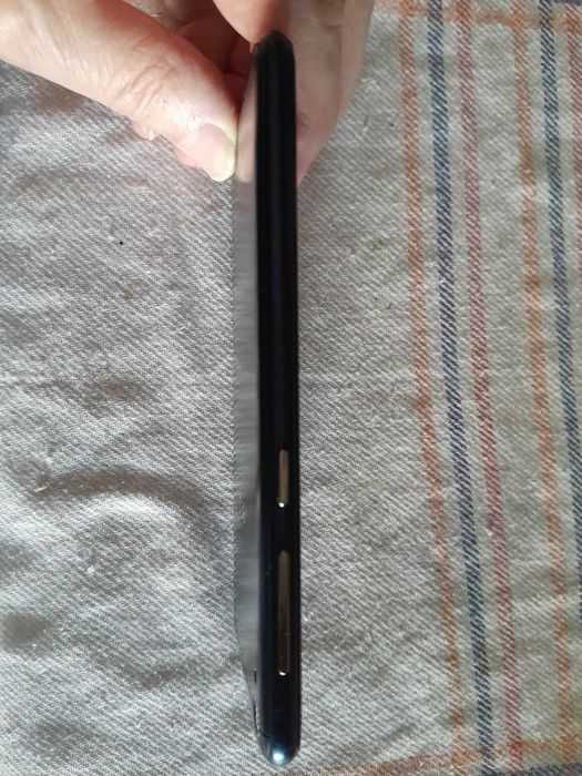 Telemovel Asus para peças64170806872450122