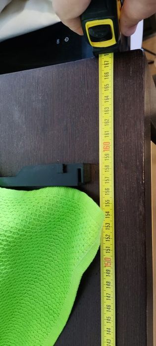 Aparador ou secretária vende se