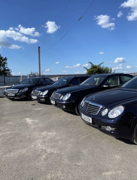 АвтоРозборка w211 w219 w212 w221 w164 w245 x166 АвтоРазборка Шрот Мерс